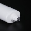 China Supplier OEM Plastic Soft Touch Squeeze Hoses for Cosmetic Packaging