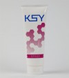 Customized Face Wash Cream Plastic Soft Touch Cosmetic Packaging Tube