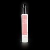 Eco-Friendly Plastic Cosmetic Packaging Lipgloss Squeeze Tube for Plastic Cosmetic Tube for Eye Cream Soft Tube