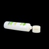 Hot Sale Body Lotion Plastic Soft Cosmetic Squeeze Tube Packaging