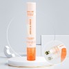 Hot Sale Factory Manual &Electric Cosmetic Roller Ball Massage Tube for Skincare
