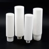 Wholesale Sugarcane Biobased Cosmetic Tubes Packaging Toothpaste Tube