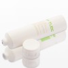 Custom 60ml 70ml 100ml 200ml Empty Plastic PP Shampoo Bottle Hand Cream Body Lotion Soft Cosmetic Packaging Squeeze Tube Biodegradable