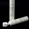 Toothpaste Tube Cosmetics Packaging Tubes BPA Free Plastic Tube Biobased