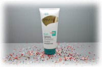 China Supplier of Extruded Plastic Soft Touch Cosmetic Hoses Packaging