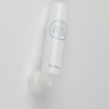 Plastic Cosmetic Tube Packaging with Lid Plastic Empty Cosmetic Tubes