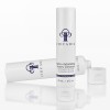 59ml Washing Facial Cleanser Tube Empty Soft Tubes Packaging Toothpaste Plastic Tube with Screw Cap