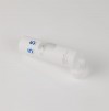 China Factory Plastic Soft Cosmetic Squeeze Tube Packaging