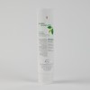 China Manufacturer Biobased Plastic Soft Cosmetic Squeeze Tube Packaging