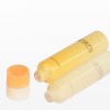 3ml 10ml 15ml 25ml Wholesale Face Wash Soft Cosmetic Squeeze Plastic Tube Cream Cosmetic Packaging Plastic Tube Skin Care