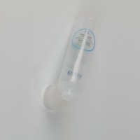 Professional Biobased Eco Friendly Plastic Soft Cosmetic Hoses Squeeze Tube Packaging