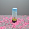 Professional Factory Extruded Plastic Facial Cleanser Soft Tube Packaging