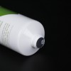 Sustainable Green Skincare Custom Cosmetics PCR Plastic Tube Face Wash Packaging Lotion Tubes Wholesale