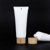 Skincare Packaging 100ml Cosmetic Cream Tube for Face Wash