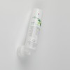 China Manufacturer Biobased Plastic Soft Cosmetic Squeeze Tube Packaging