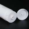 100ml Cleansing Lotion Packaging Material Cosmetic Tube