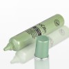 D19 Nozzle Head Plastic Tube with Acrylic Cap Cosmetic Packaging Eye Cream Soft Tube