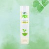 High Quality Body Lotion Plastic Soft Cosmetic Squeeze Packaging Tube