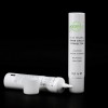 Sustainable Eco-Friendly PLA Recyclable Plastic Hand Cream Cosmetic Tube Packaging for Body Lotion Hand Cream