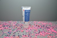 20 Days Prompt Lead Time Custom OEM Printing Cosmetic Tube