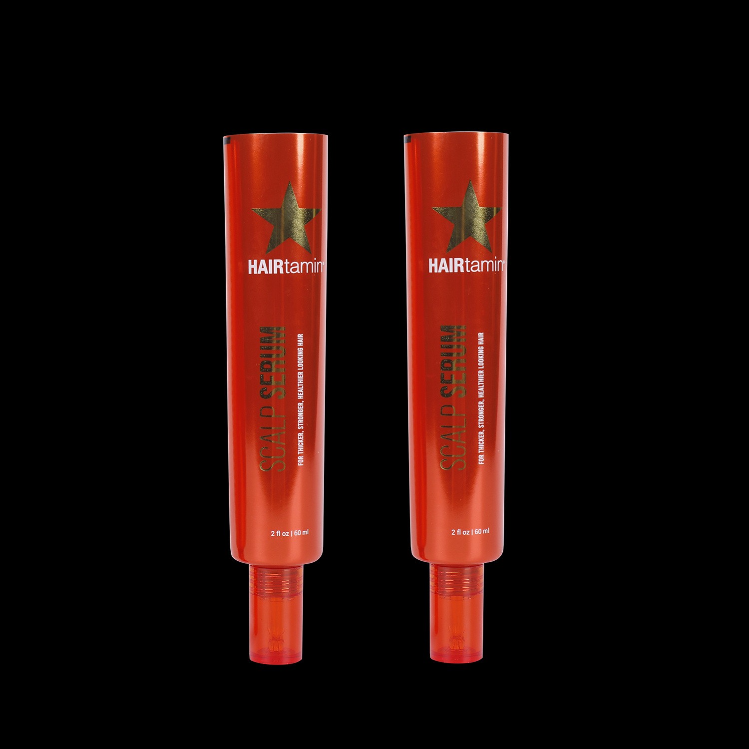 Cosmetic Makeup Eye Care Cream Tube Packaging Lip Gloss Packaging Tube Wholesale Lipgloss Tube
