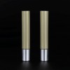 Hot Selling Cosmetics Packaging Eye Cream Plastic Soft Tubes Products