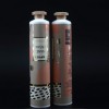 Animal Supplies Packaging Customized 100ml Cosmetic Plastic Bb Cc Cream Packaging Tube