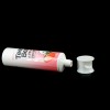 Latest Promotion Price Plastic Toothpaste Tube Packaging