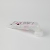 Bath Body Lotion Cream Plastic Soft Cosmetic Packaging Tube
