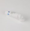 China Manufacturer Plastic Soft Cosmetic Squeeze Hoses Packaging