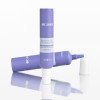 OEM ODM D16 Empty Needle Nozzle Skincare Eye Cream Gel Lotion Acne Spot Ointment Tube Packaging with Screw Cap