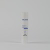 Hot Sale Face Wash Cream Plastic Soft Packaging Cosmetic Packaging Hoses