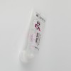 China Manufacturer Bath Body Lotion Cream Plastic Soft Tube Packaging