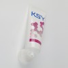 Cosmetic Tube Hand Cream Packaging Materials Plastic Tube PE Tube