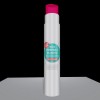 Empty Lipgloss Tube Round Tubes Lip Gloss Tubes HDPE Tube Suncreen Round Tubes Empty Lipstick Tube