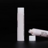 0.5oz Packaging Lip Tube Pink Lipstick Eye Cream Soft Tube Cream Tube