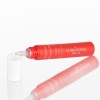 5ml 10ml 15ml 20ml 25ml Dropper Squeeze Tube Repairing Gel Eye Care Cosmetic Packaging Tube with Nozzle