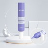 Custom 5ml 10ml 15ml 20ml High Quality Cheap Empty Long Nozzle Ointment Tube Eye Cream Soft Plastic Tube