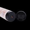 Factory Direct Supply Eco-Friendly Cosmetic Tube Packaging Opackage Tube