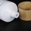 Professional Factory OEM Soft Squeeze Cosmetic Plastic Tube Packaging